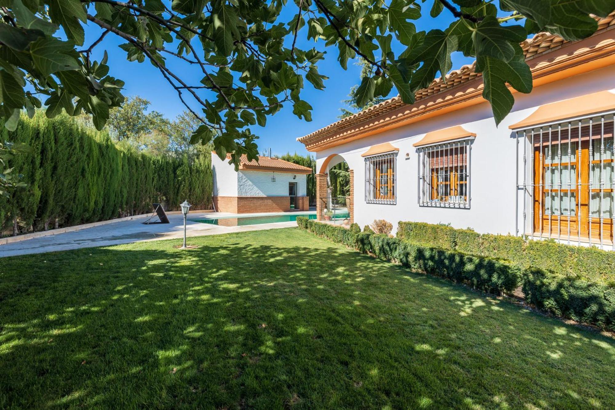 Alojamiento Rural De Lujo Baza Exterior foto